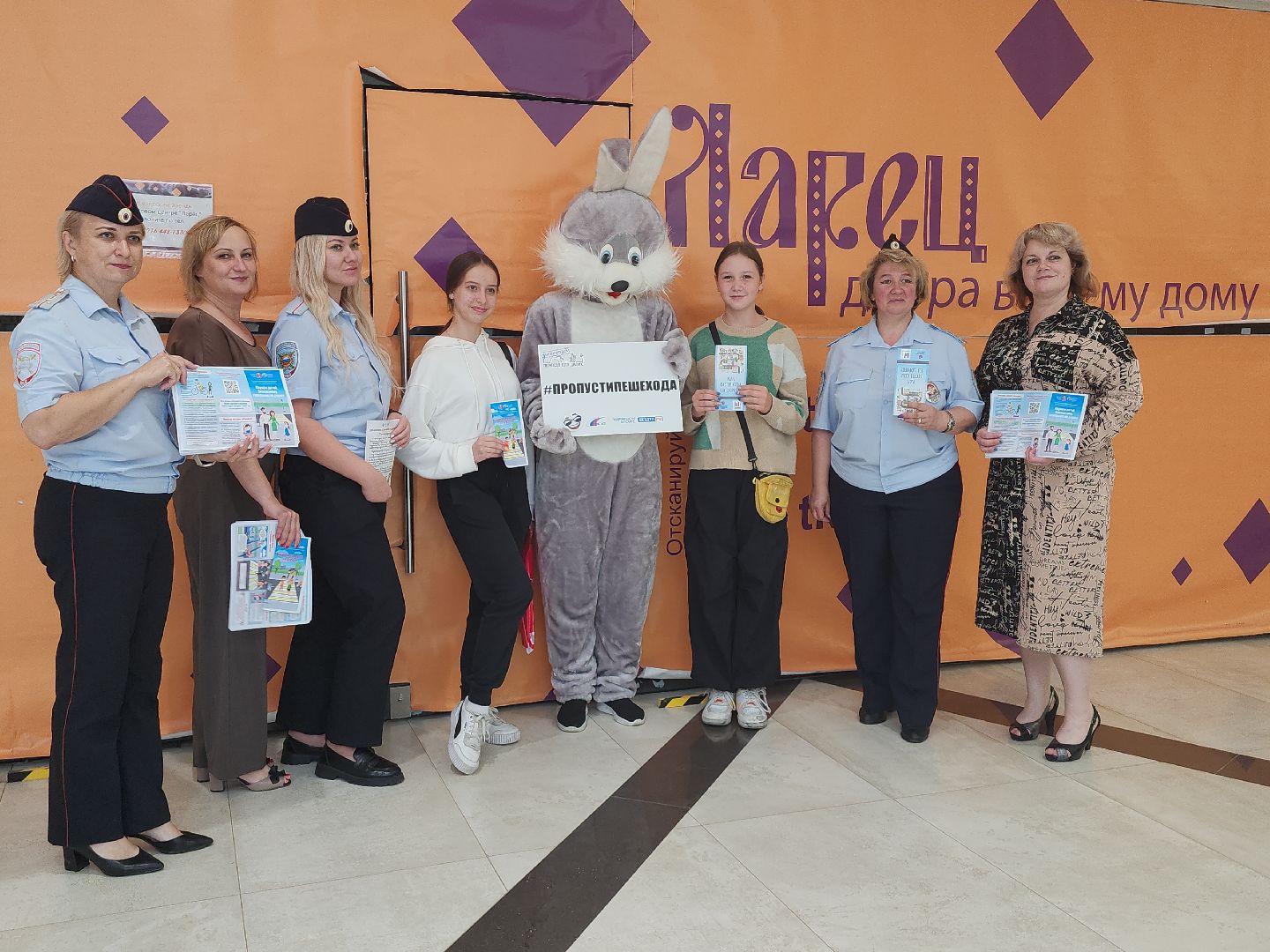 гибдд; рейд; профилактика; видное; пдд