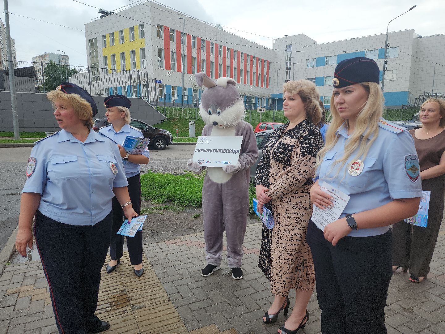 гибдд; рейд; профилактика; видное; пдд