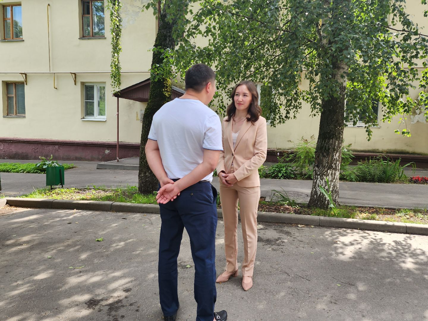 социальная ипотека; жильё; видное; сертификат