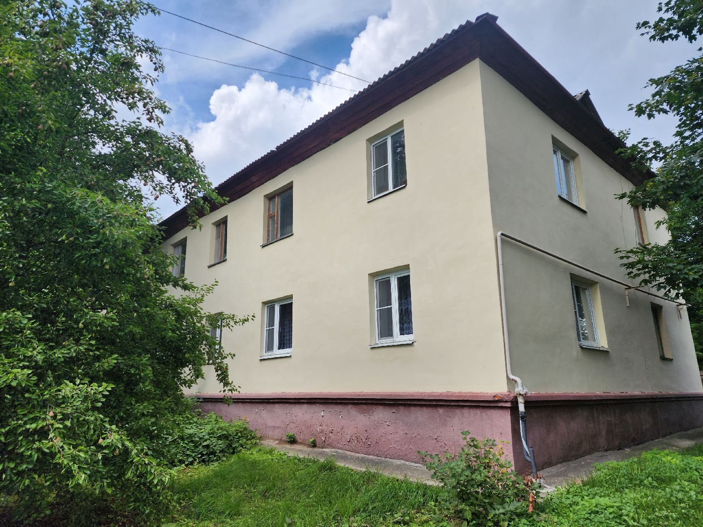 социальная ипотека; жильё; видное; сертификат