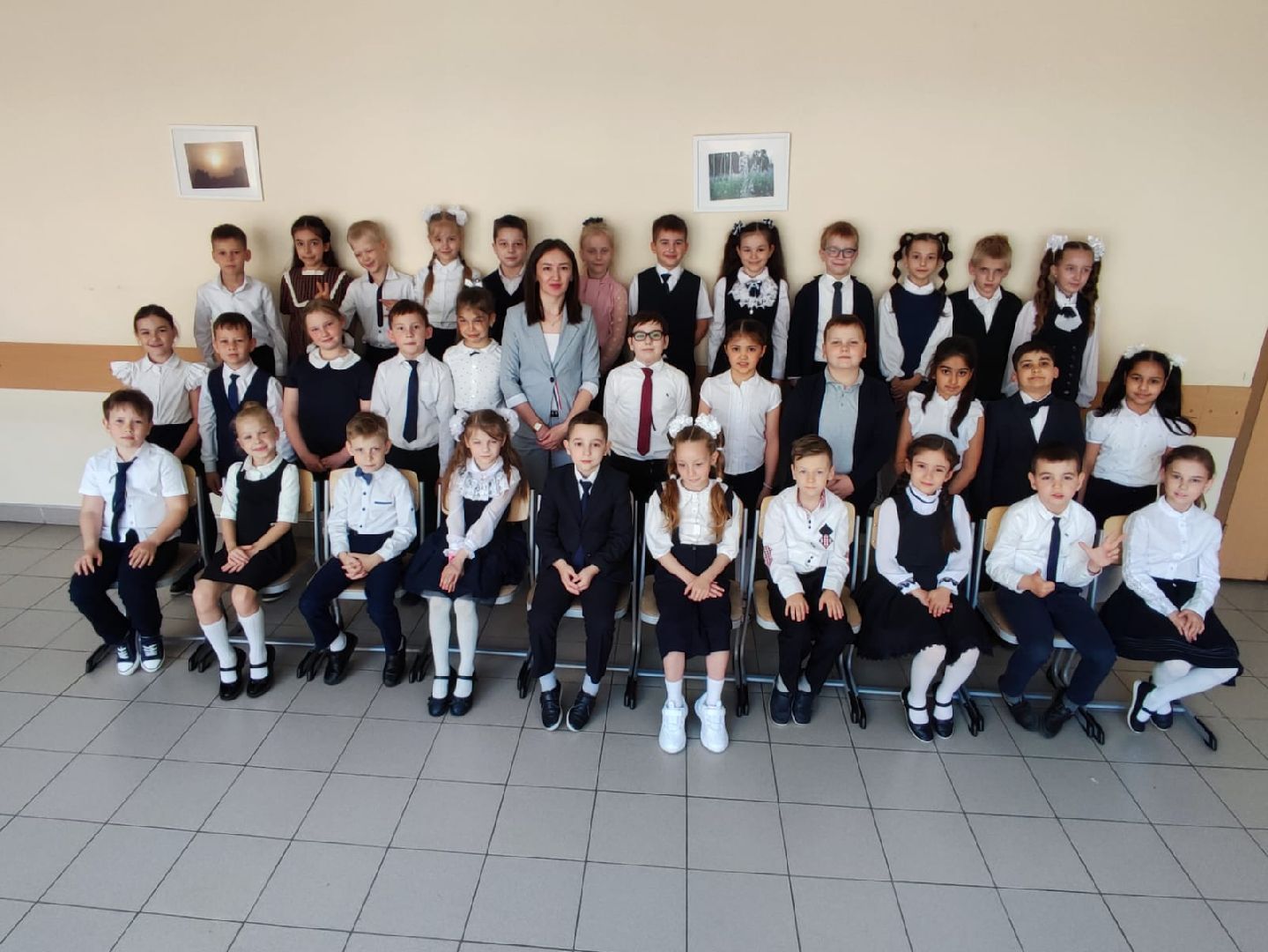 социальная ипотека; жильё; видное; сертификат