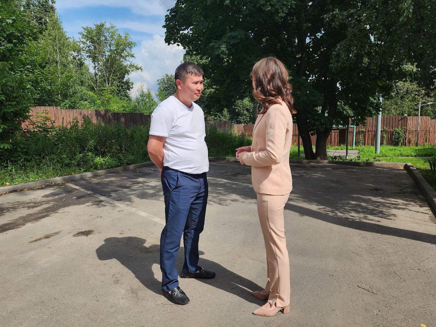 социальная ипотека; жильё; видное; сертификат