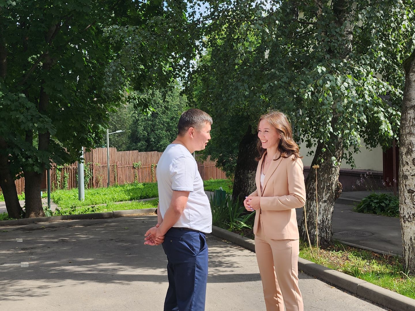 социальная ипотека; жильё; видное; сертификат