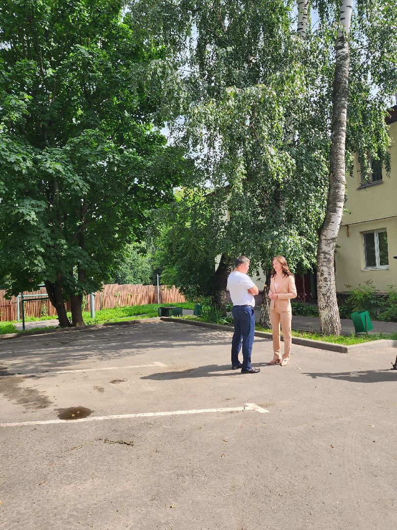 социальная ипотека; жильё; видное; сертификат