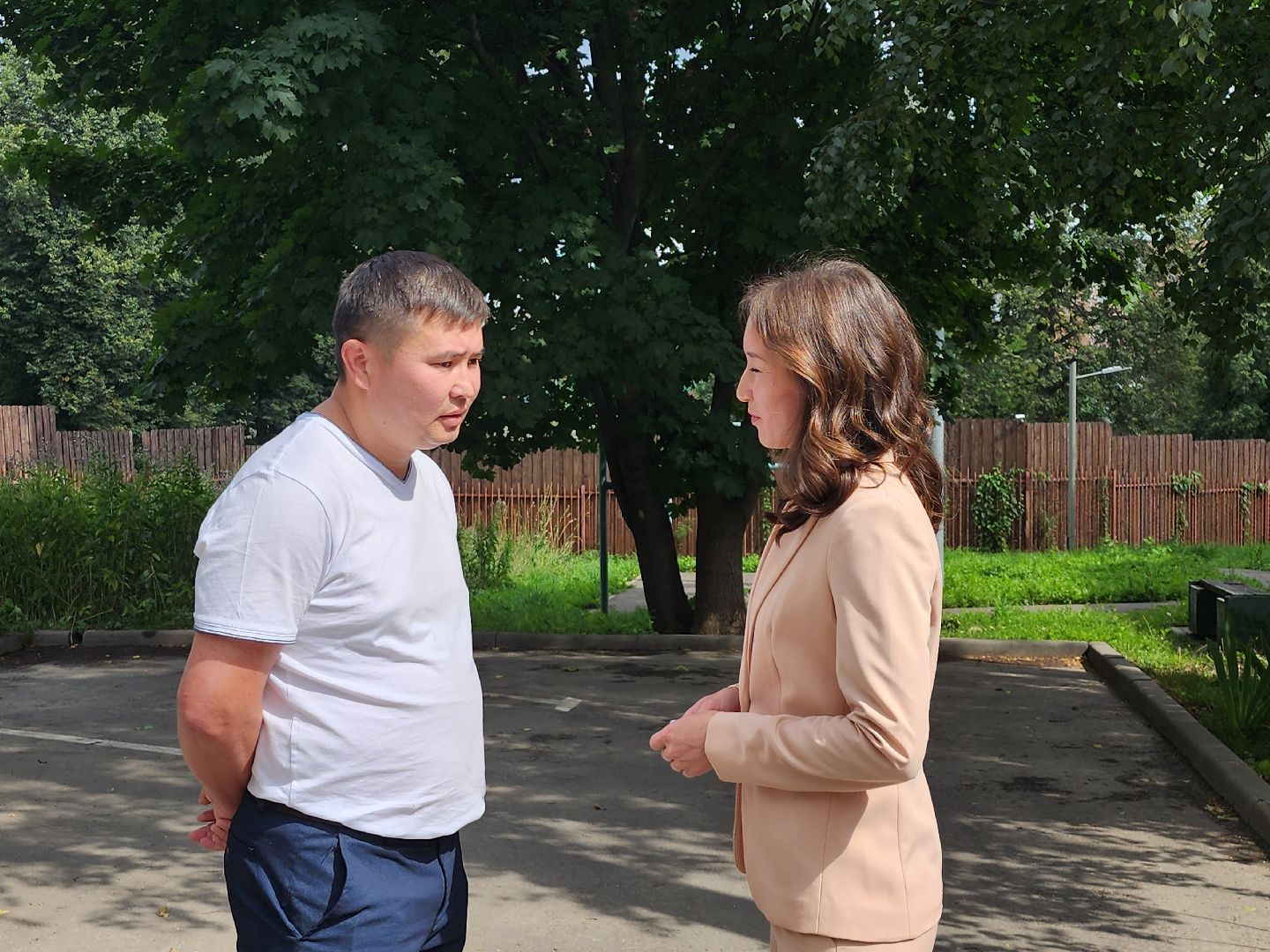 социальная ипотека; жильё; видное; сертификат