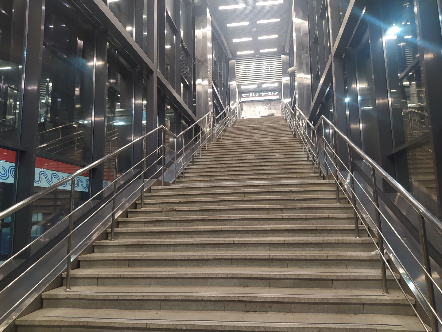 Нахабино, ЖД, расписание, электрички