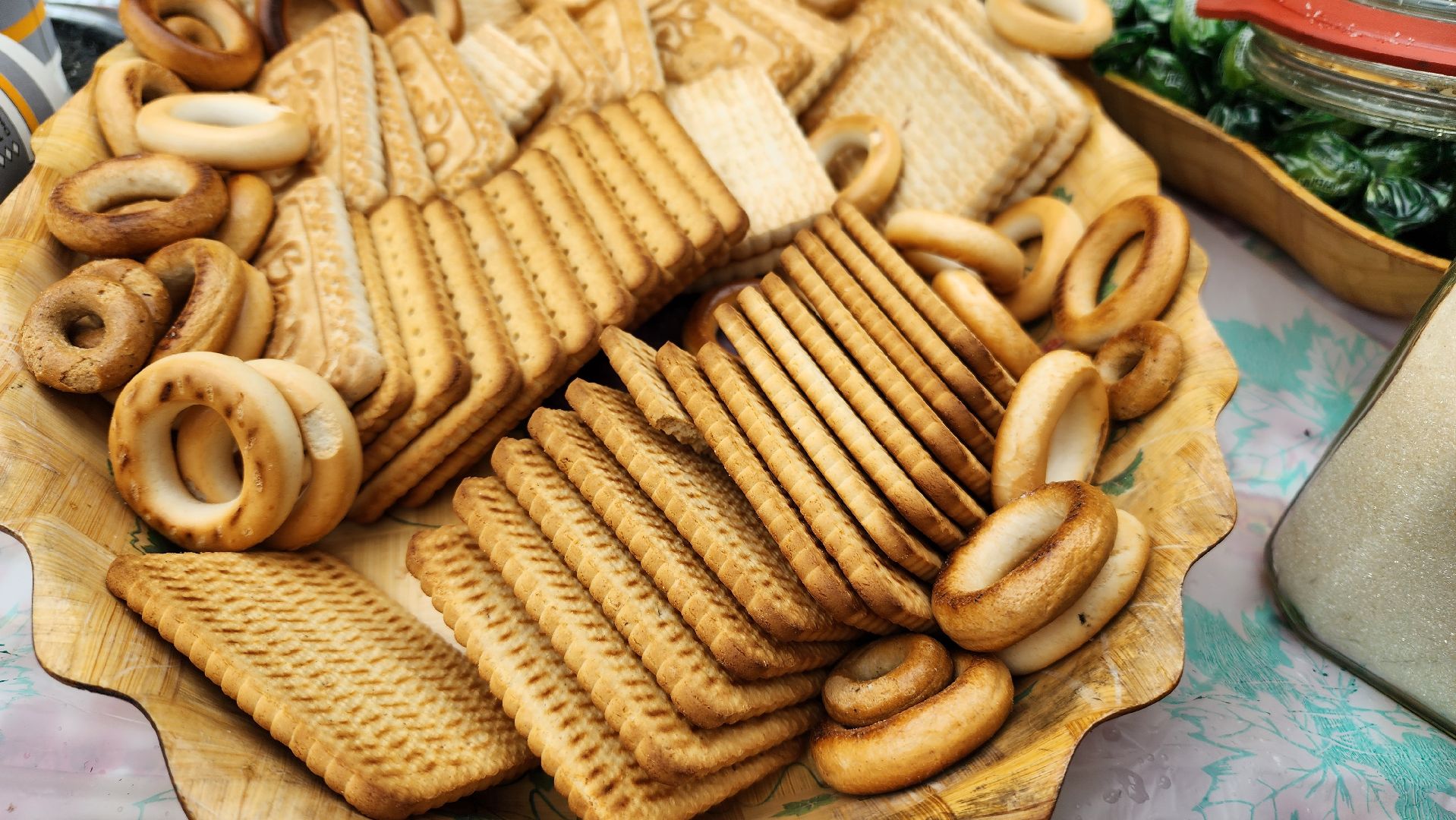 Одинцово, Краеведческое общество, День рождения Одинцова, Забег