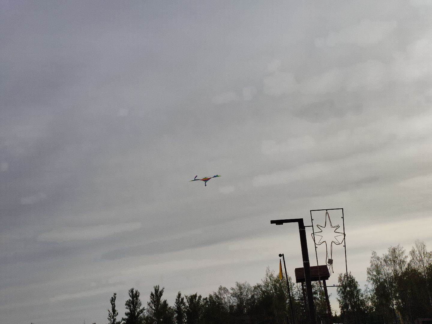 #воздушныезмеи, #фестиваль, #небо, #талдомскийокруг, #попутныйветер