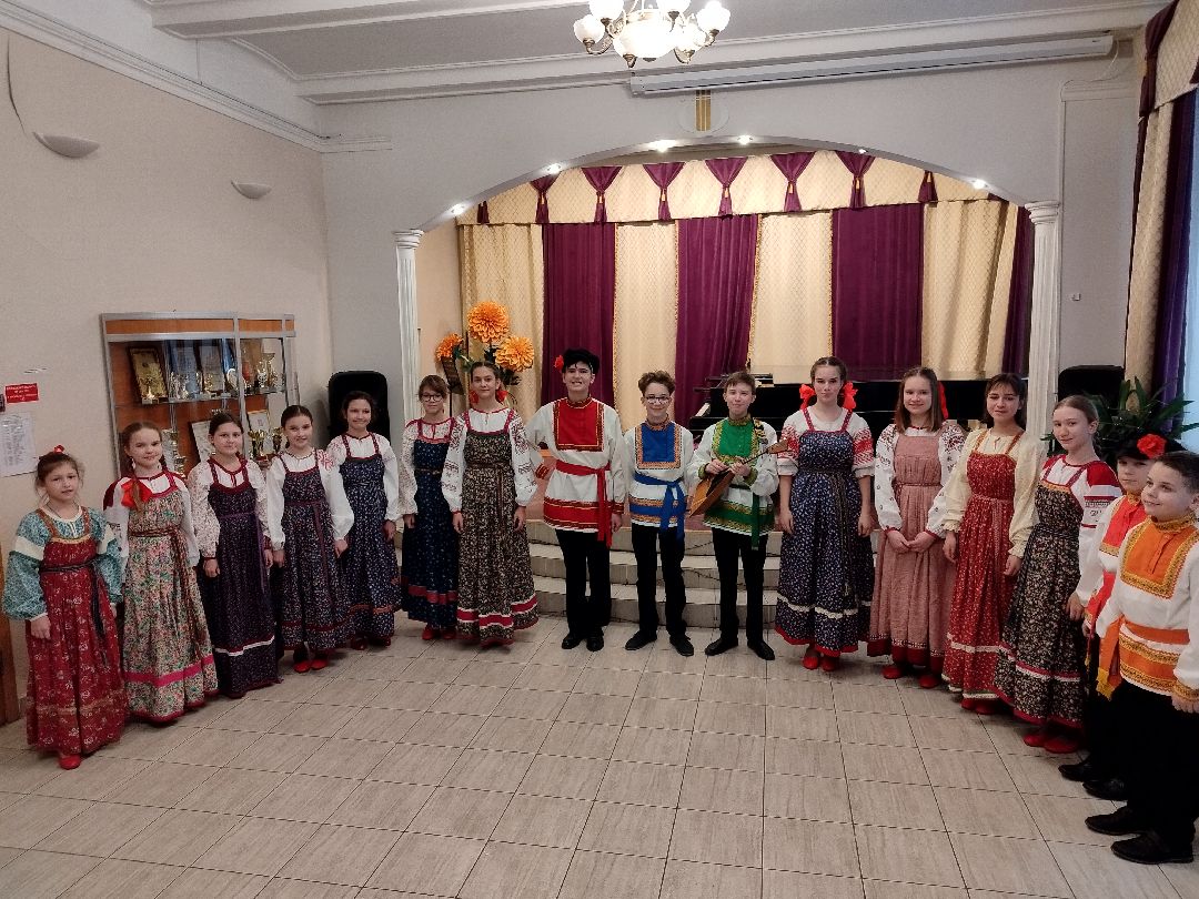 Истра, музыка, песни, дети, конкурс, победа, музыкальная школа