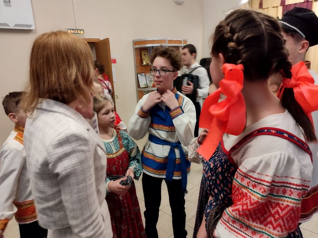 Истра, музыка, песни, дети, конкурс, победа, музыкальная школа