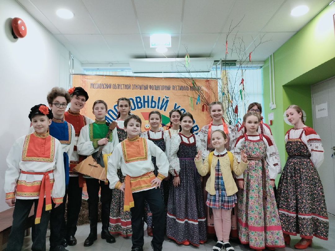 Истра, музыка, песни, дети, конкурс, победа, музыкальная школа