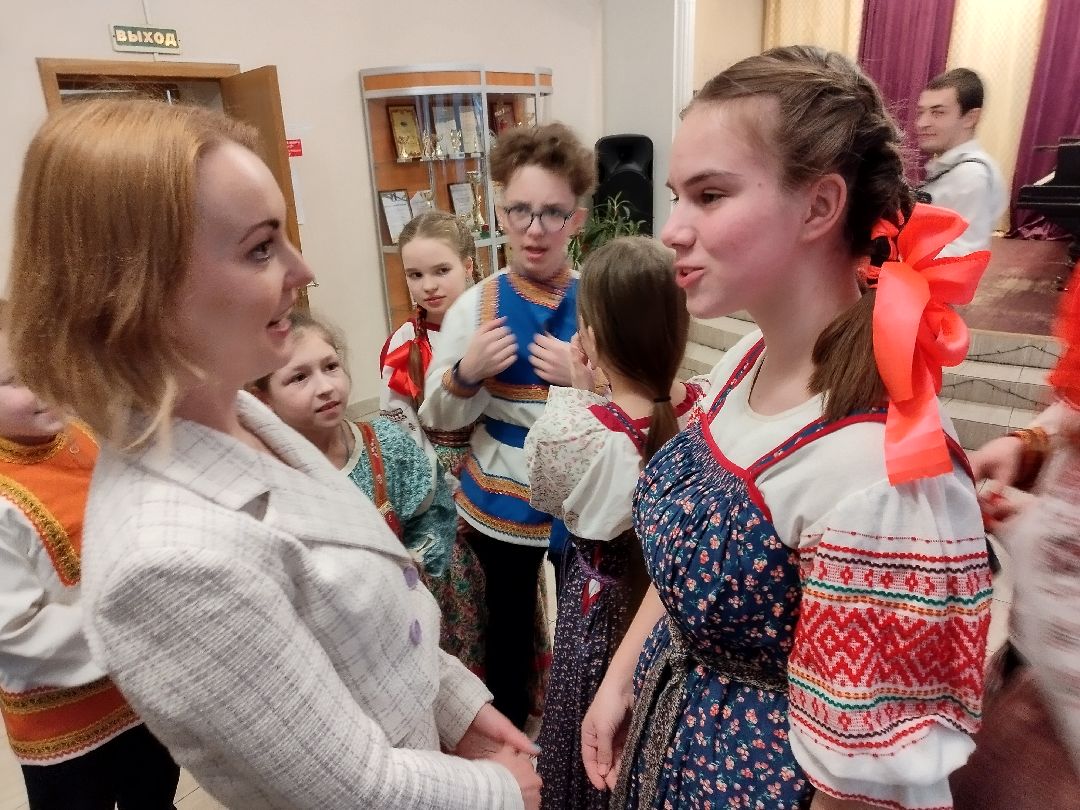 Истра, музыка, песни, дети, конкурс, победа, музыкальная школа