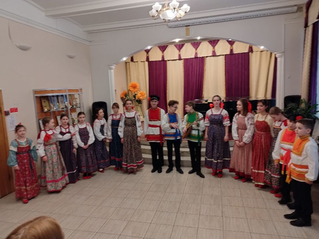 Истра, музыка, песни, дети, конкурс, победа, музыкальная школа