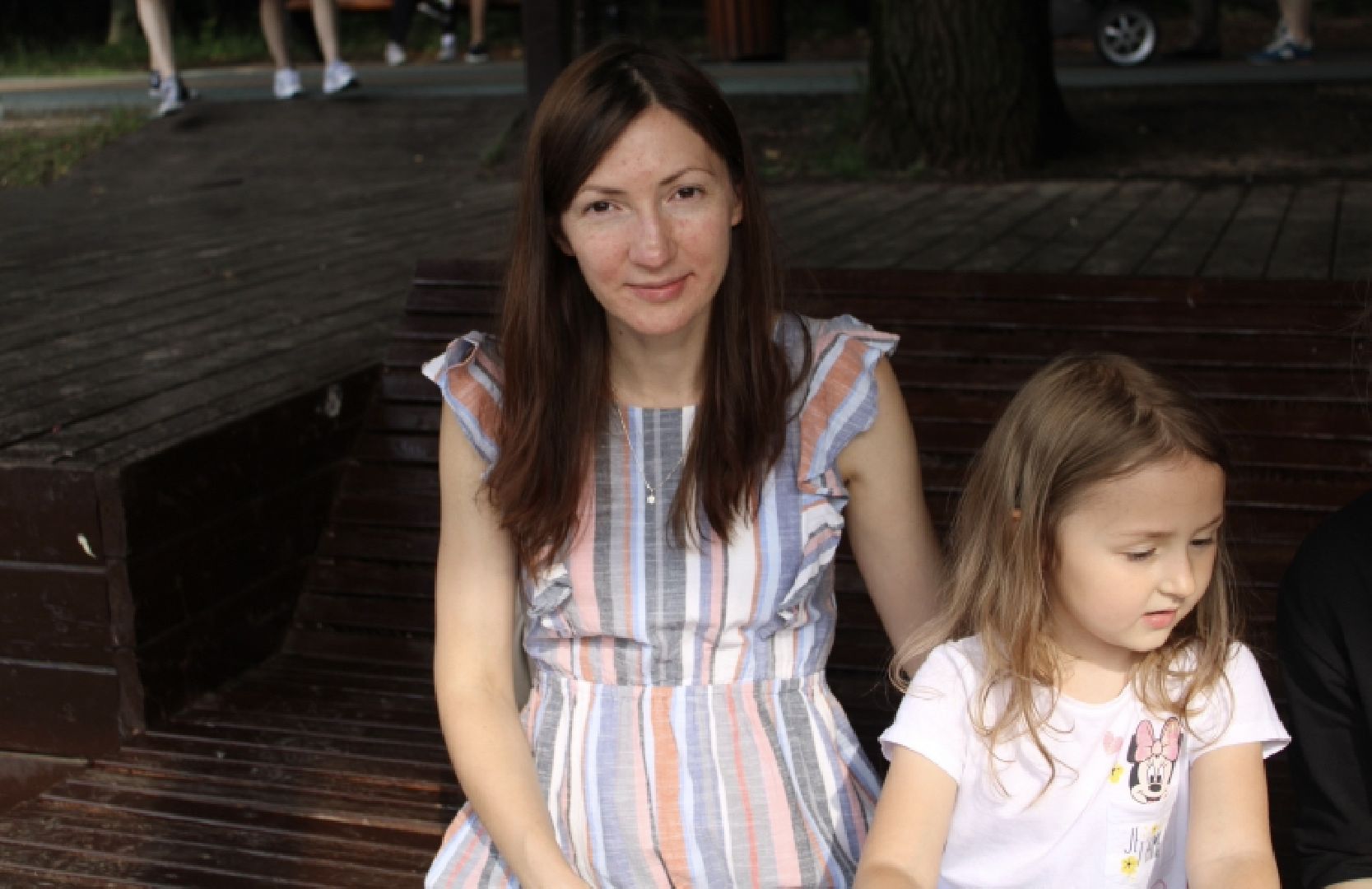 Дети, развитие, библиотека