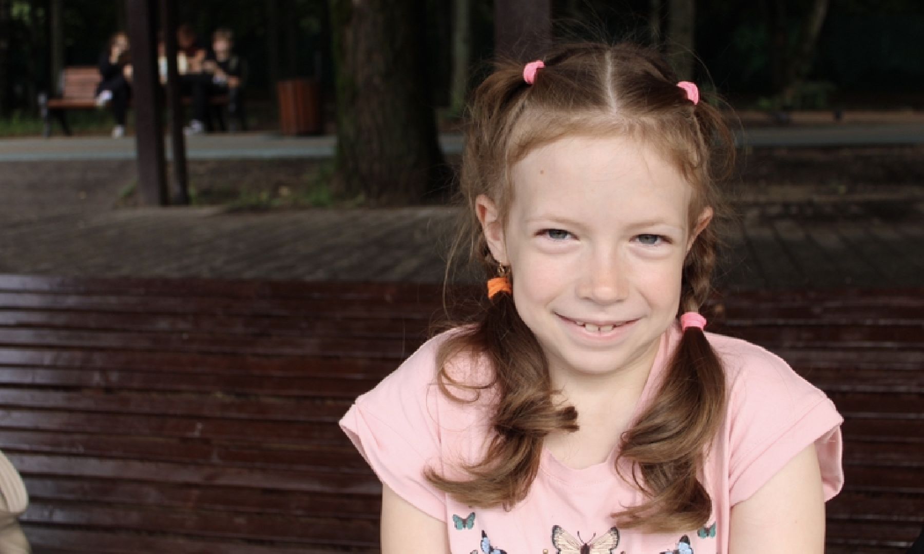 Дети, развитие, библиотека