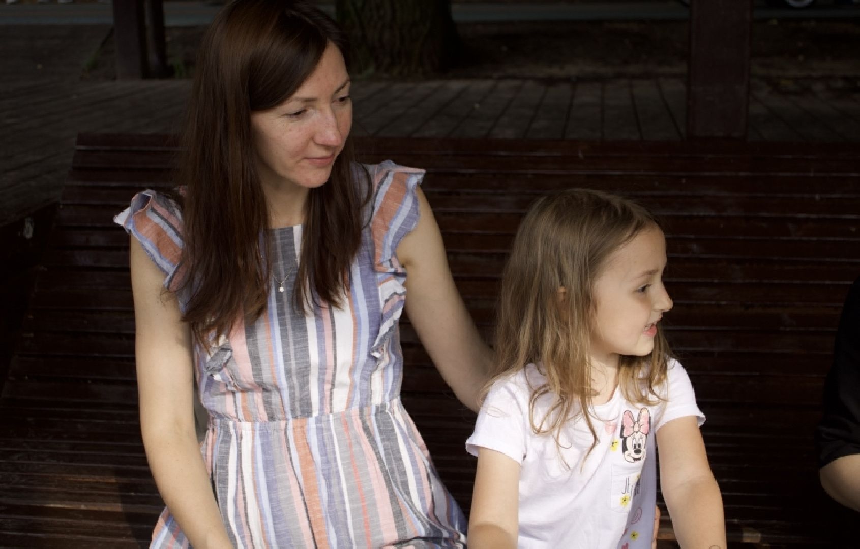 Дети, развитие, библиотека