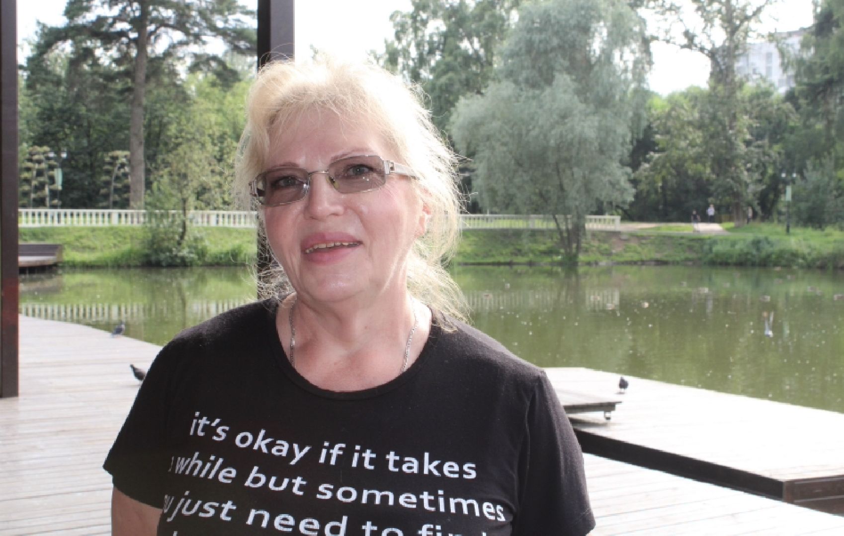 Дети, развитие, библиотека