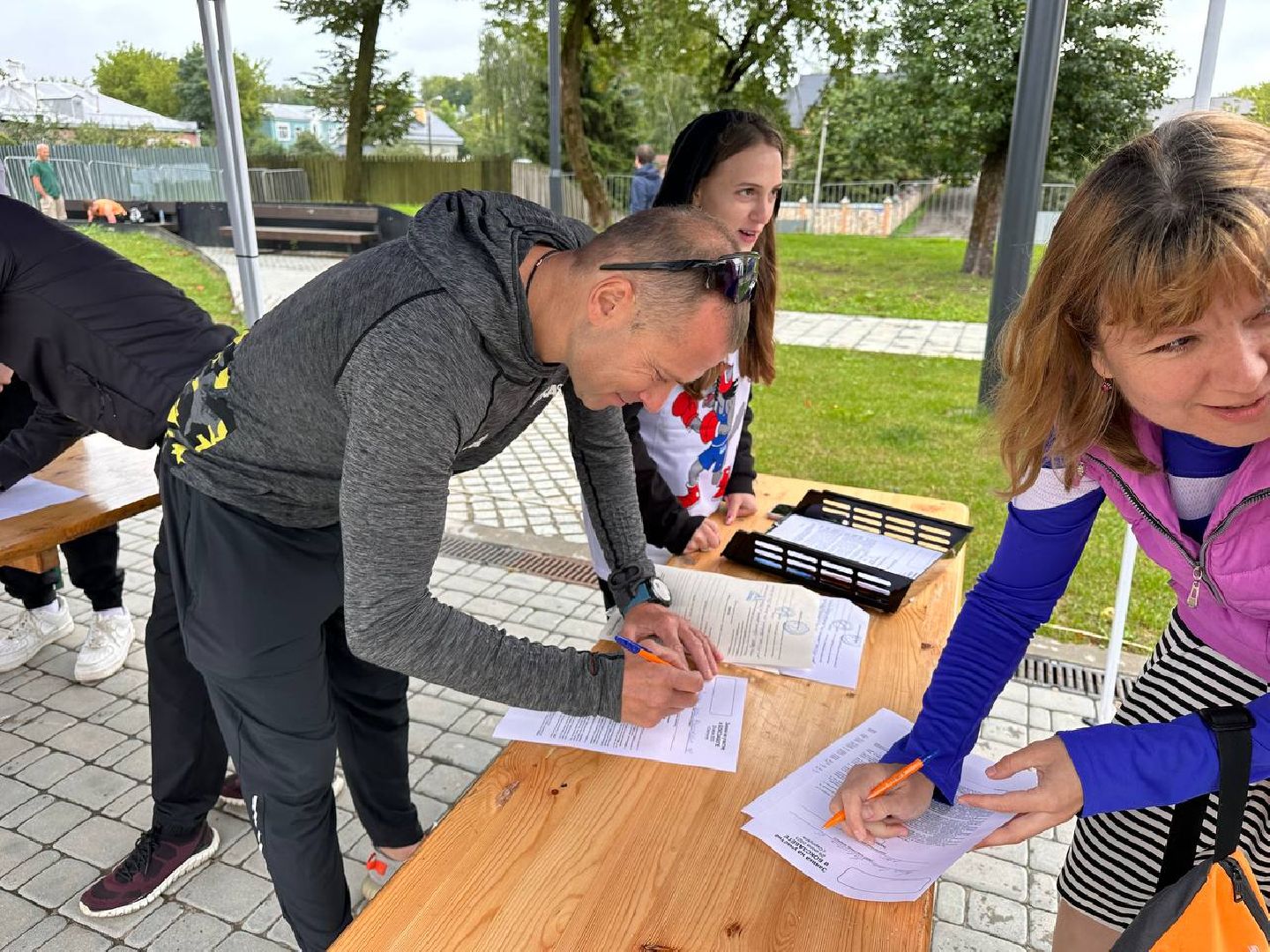 боксзабег, старт, умар кремлев, серпухов, бег, кросс, спорт, бокс,