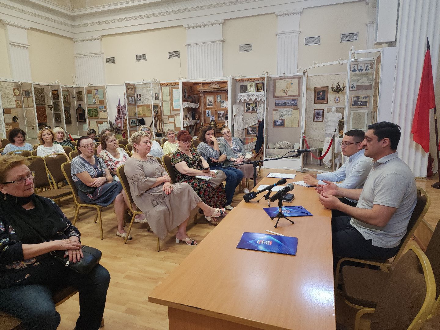 медицина; здоровье; врачи; видное