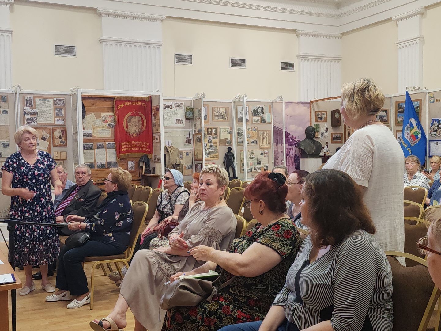 медицина; здоровье; врачи; видное