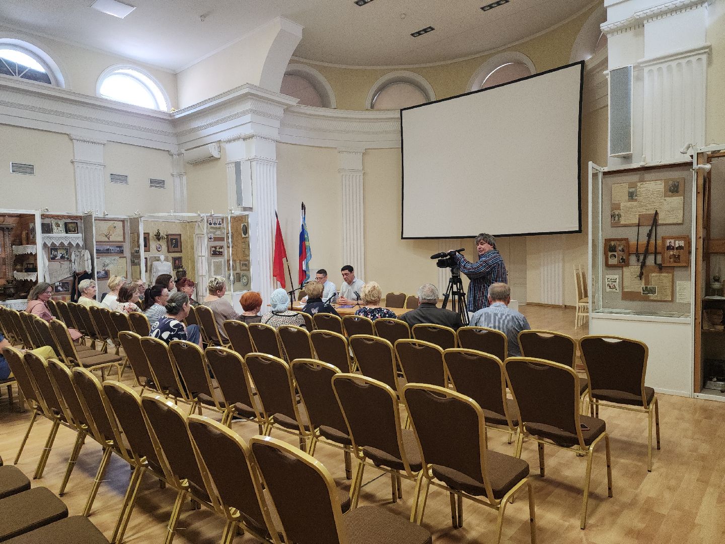 медицина; здоровье; врачи; видное