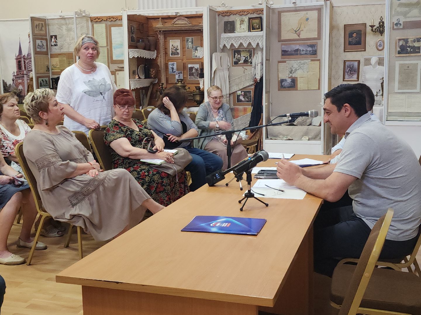 медицина; здоровье; врачи; видное