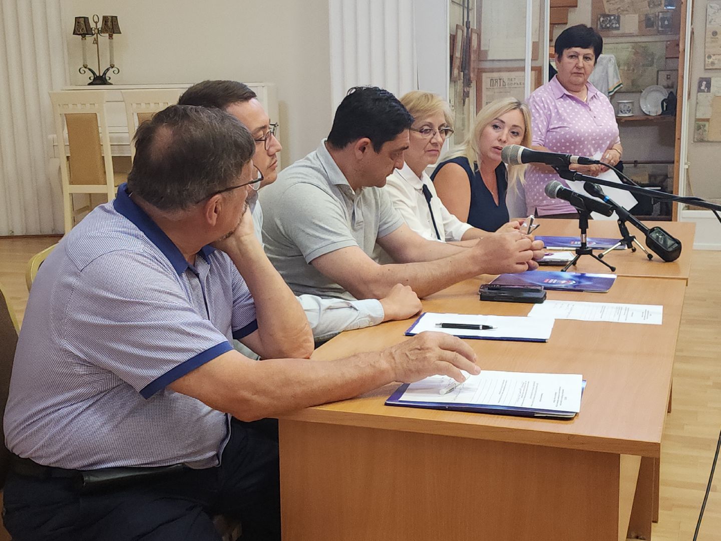 медицина; здоровье; врачи; видное