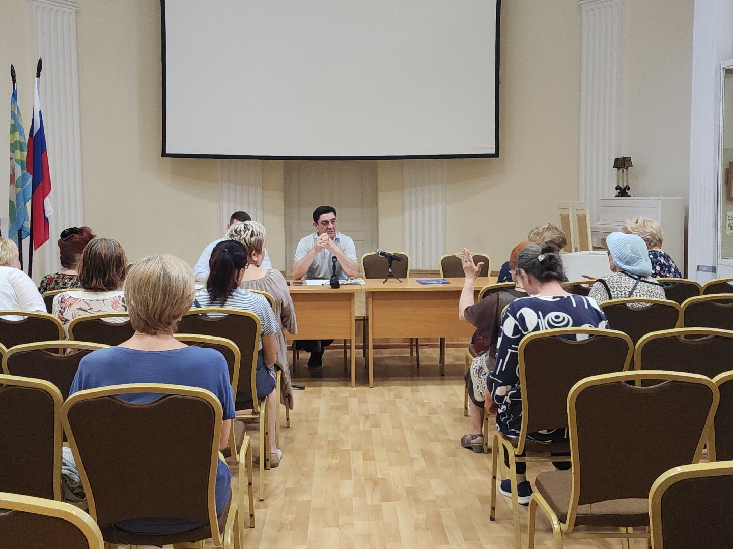 медицина; здоровье; врачи; видное