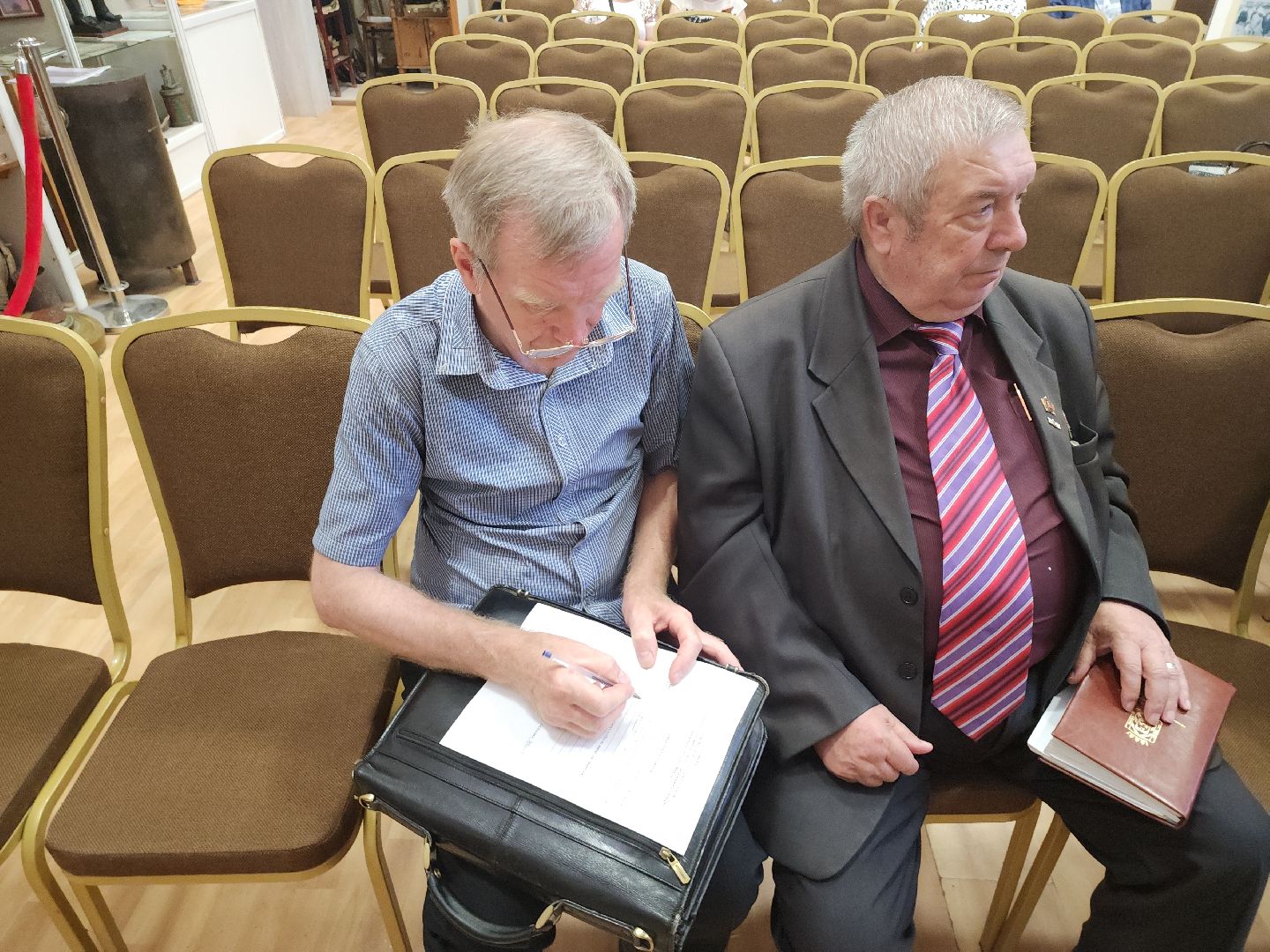 медицина; здоровье; врачи; видное