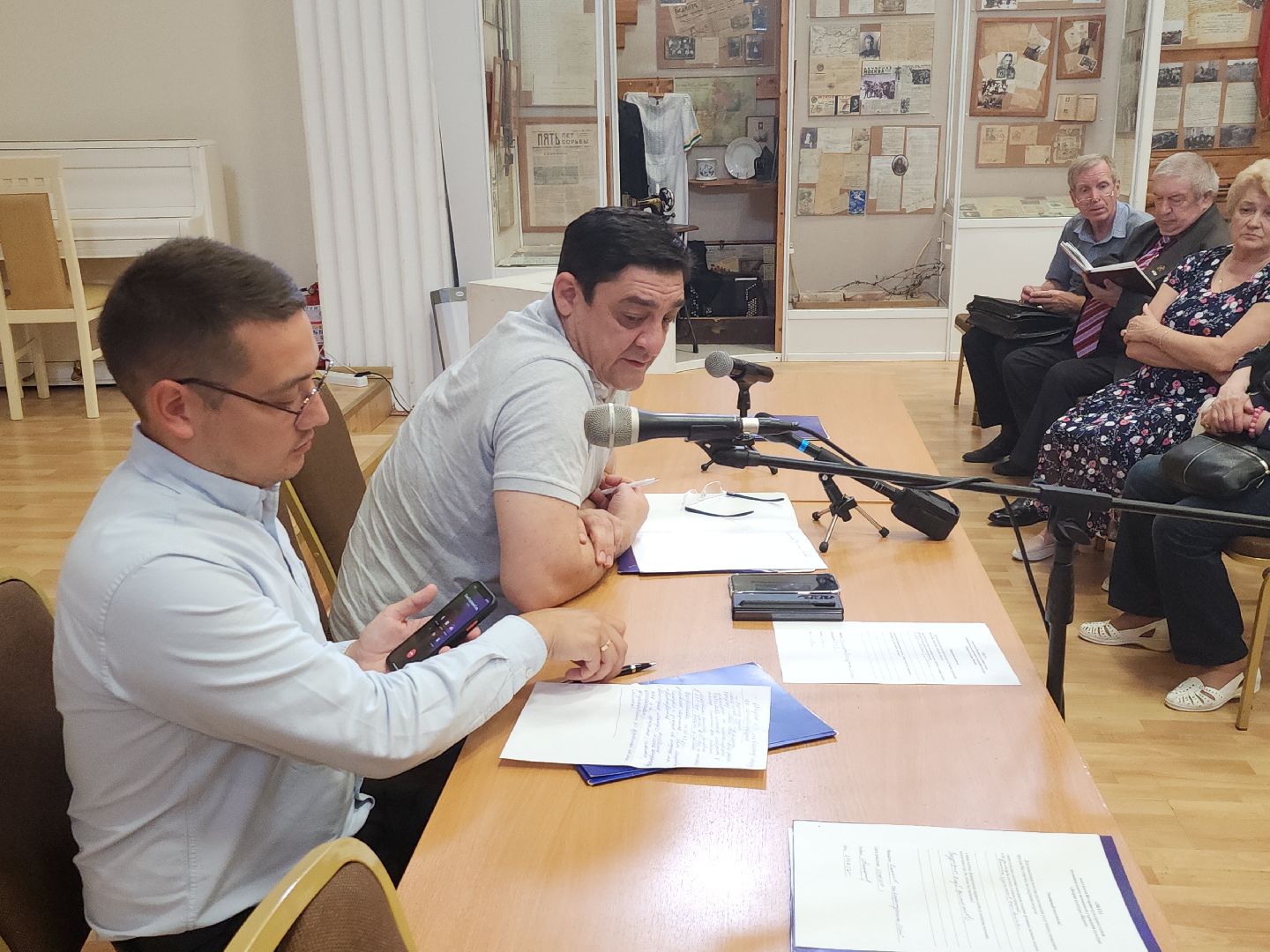 медицина; здоровье; врачи; видное