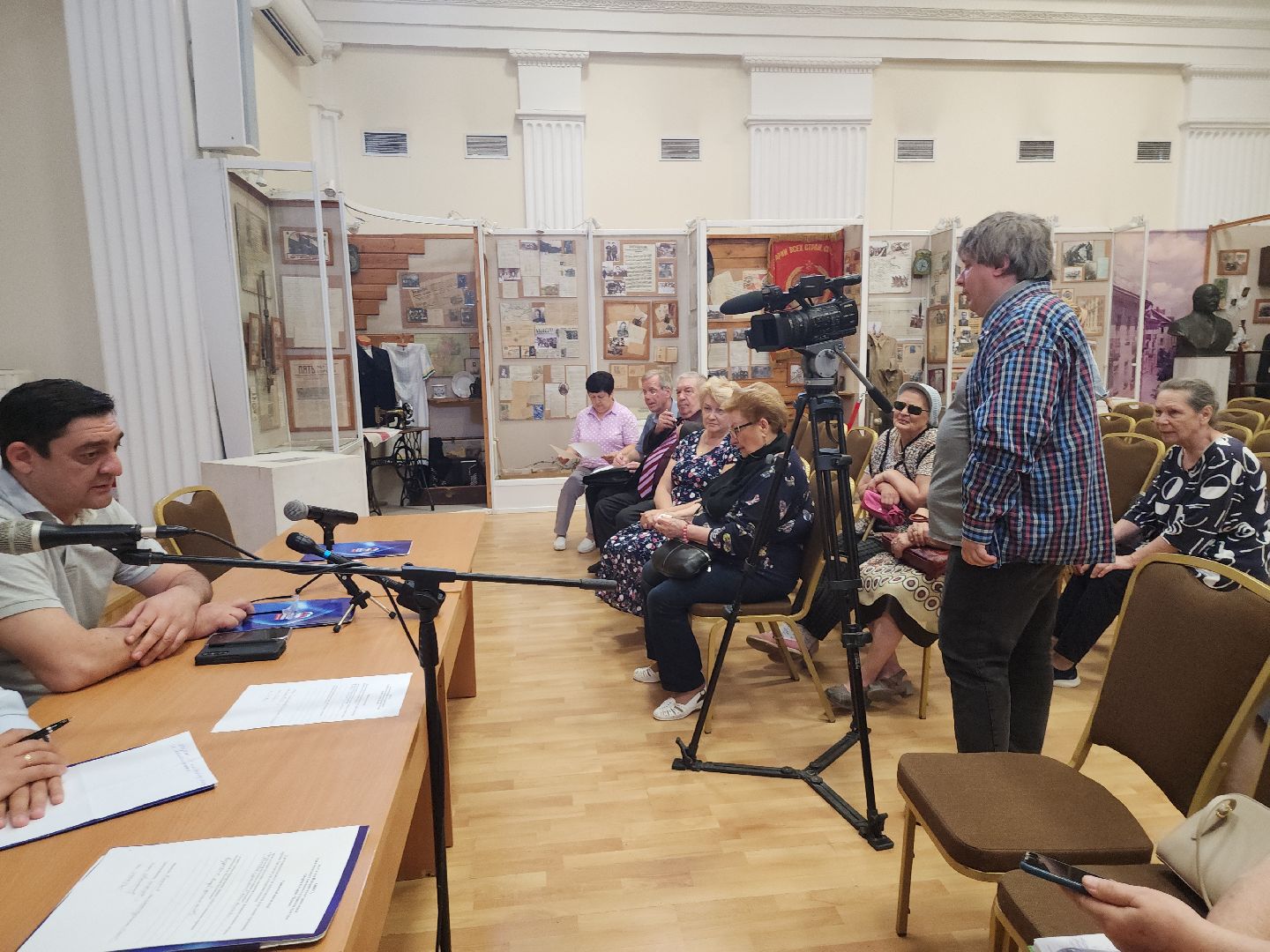 медицина; здоровье; врачи; видное