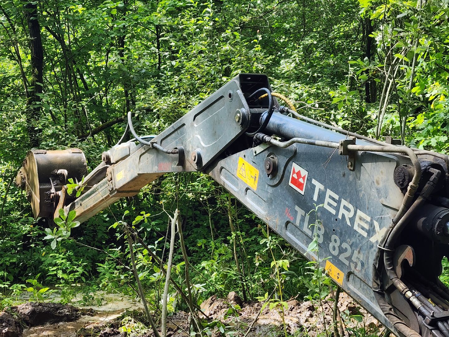 ЖКХ, прорыв, жители, Воскресенск