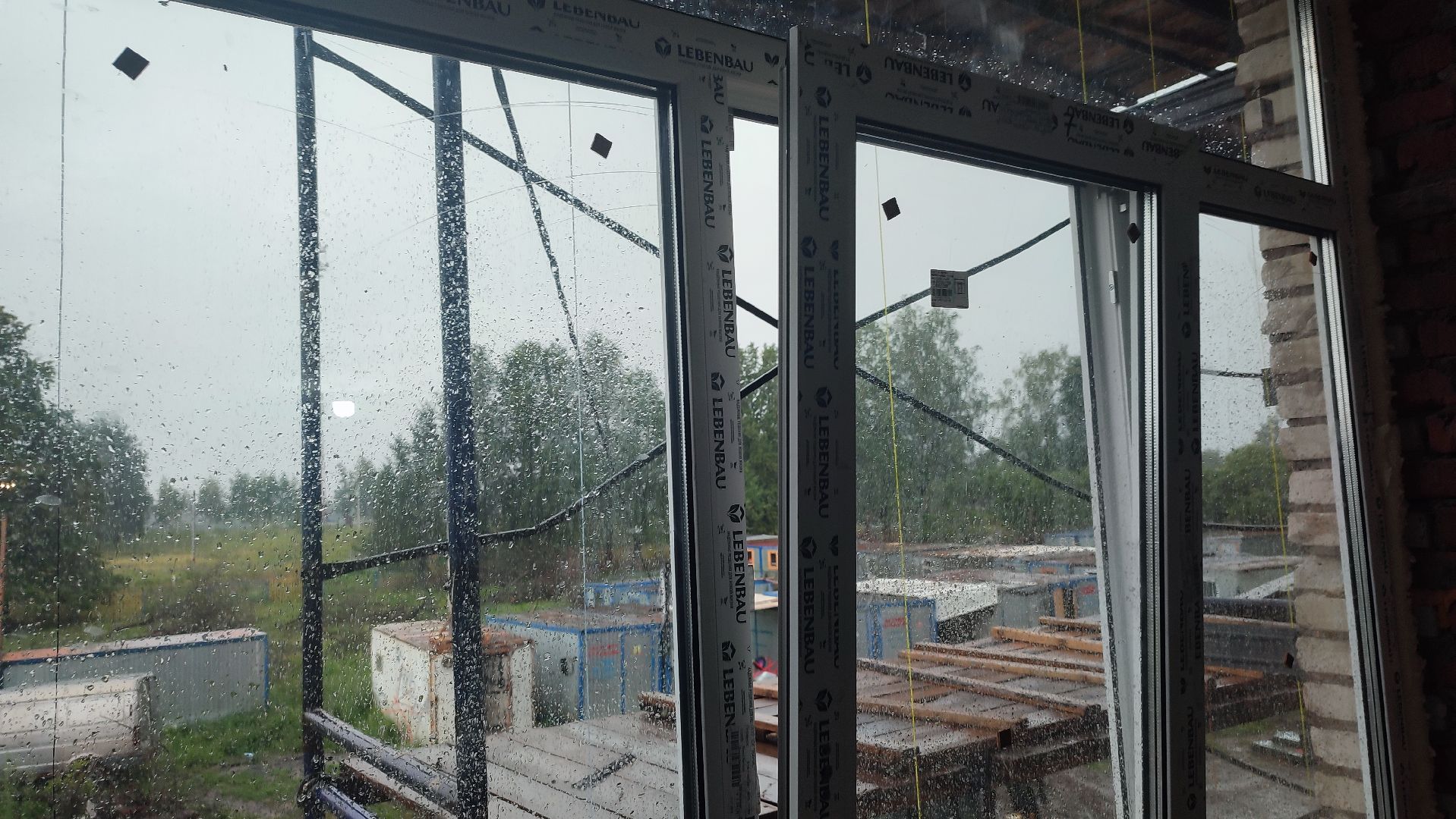 Кашира, капитальный ремонт, школа, электроснабжение, отопление