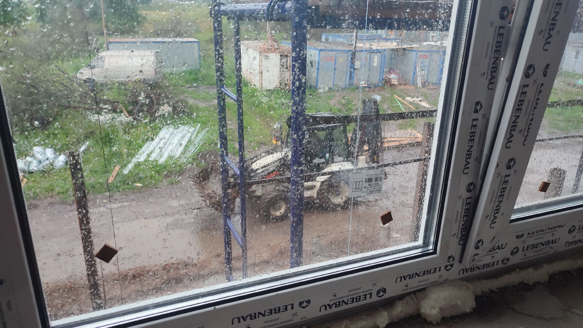 Кашира, капитальный ремонт, школа, электроснабжение, отопление