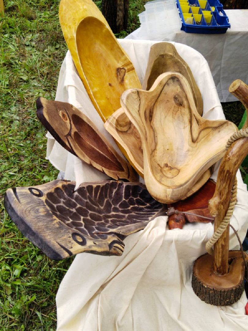 Чехов, культура, фестиваль, Гуляй-город, Молодинская битва, мастер-класс