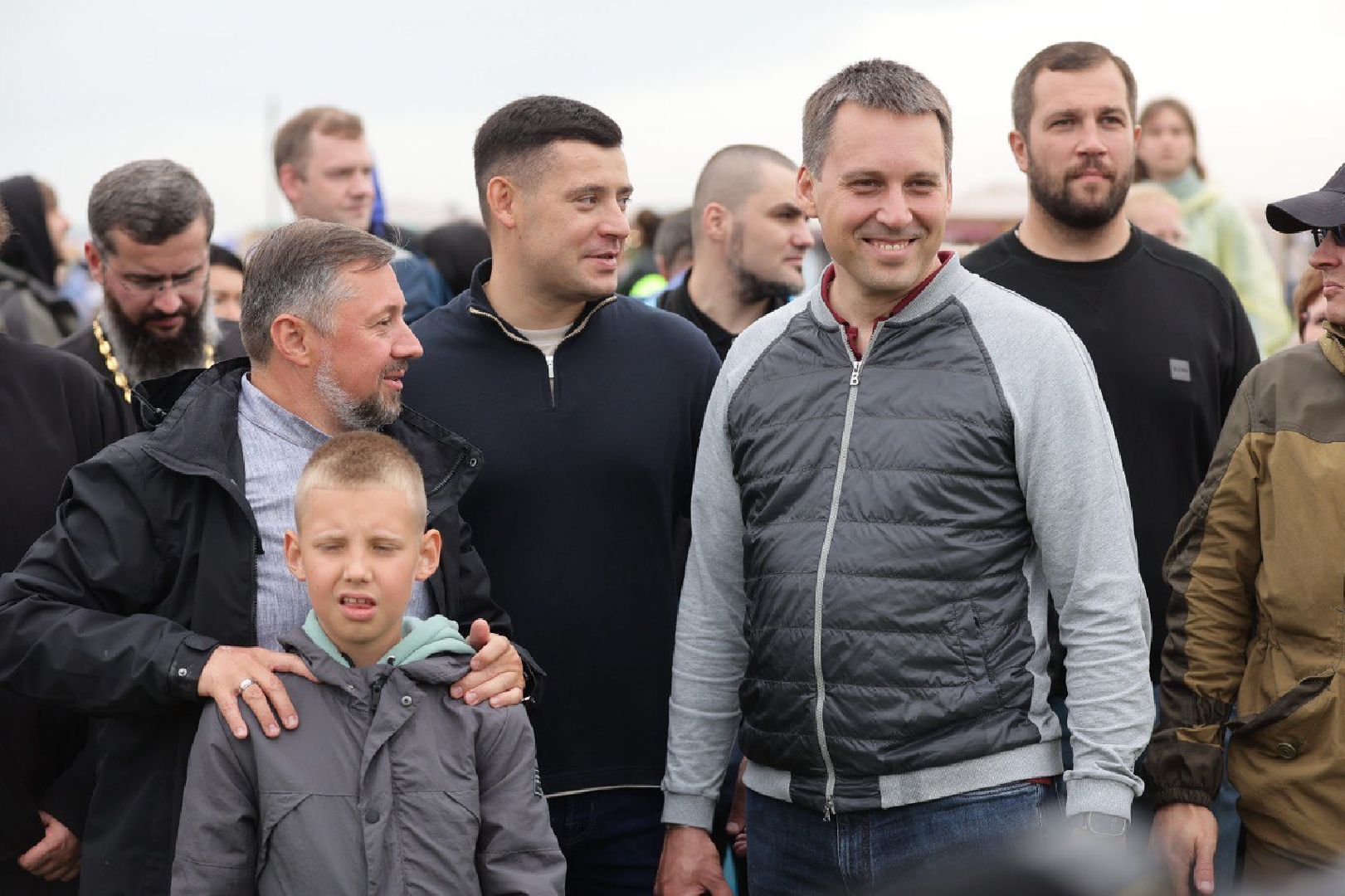 Чехов, культура, фестиваль, Гуляй-город, Молодинская битва, гости