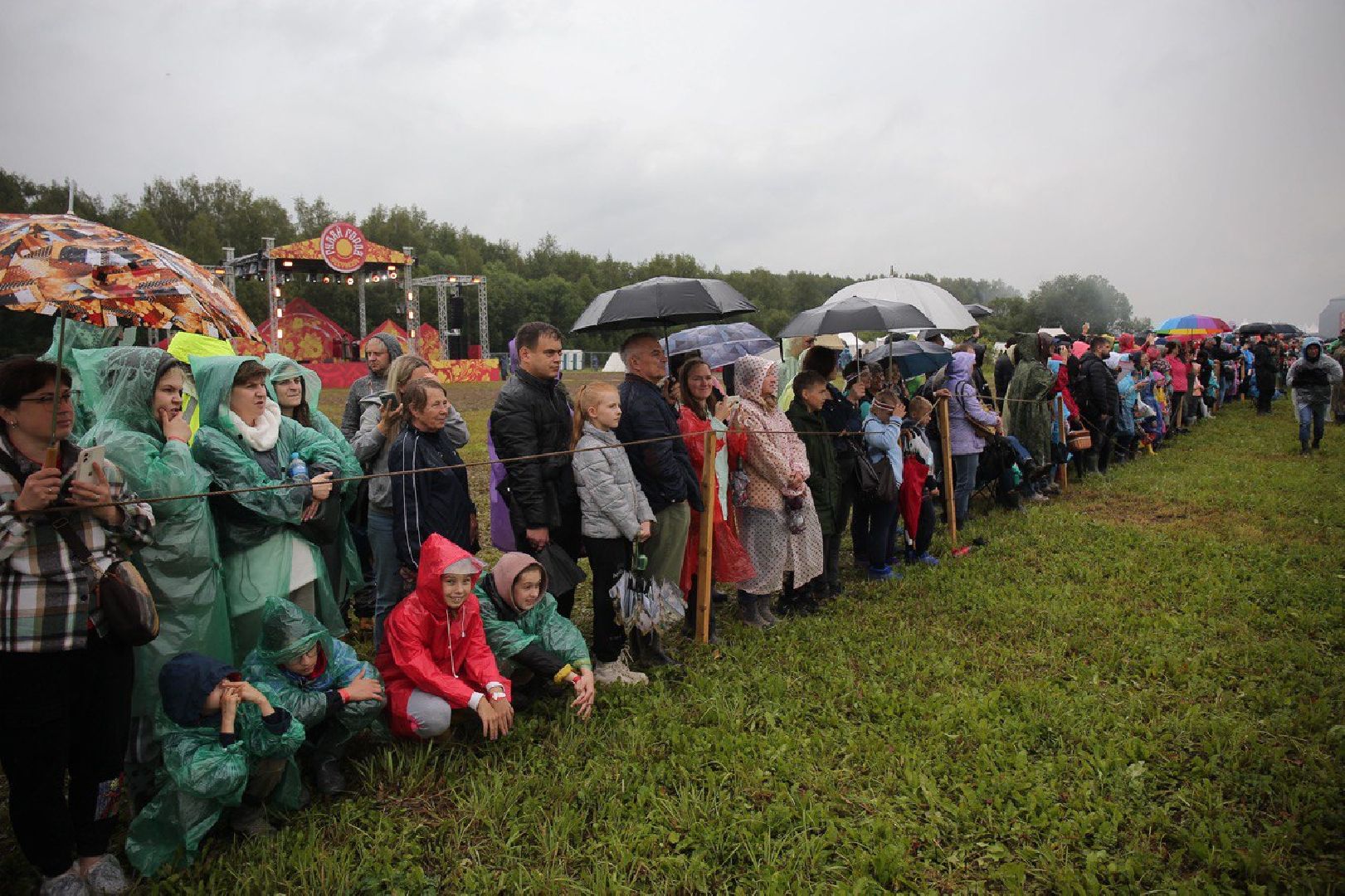 Чехов, культура, фестиваль, Гуляй-город, Молодинская битва, гости