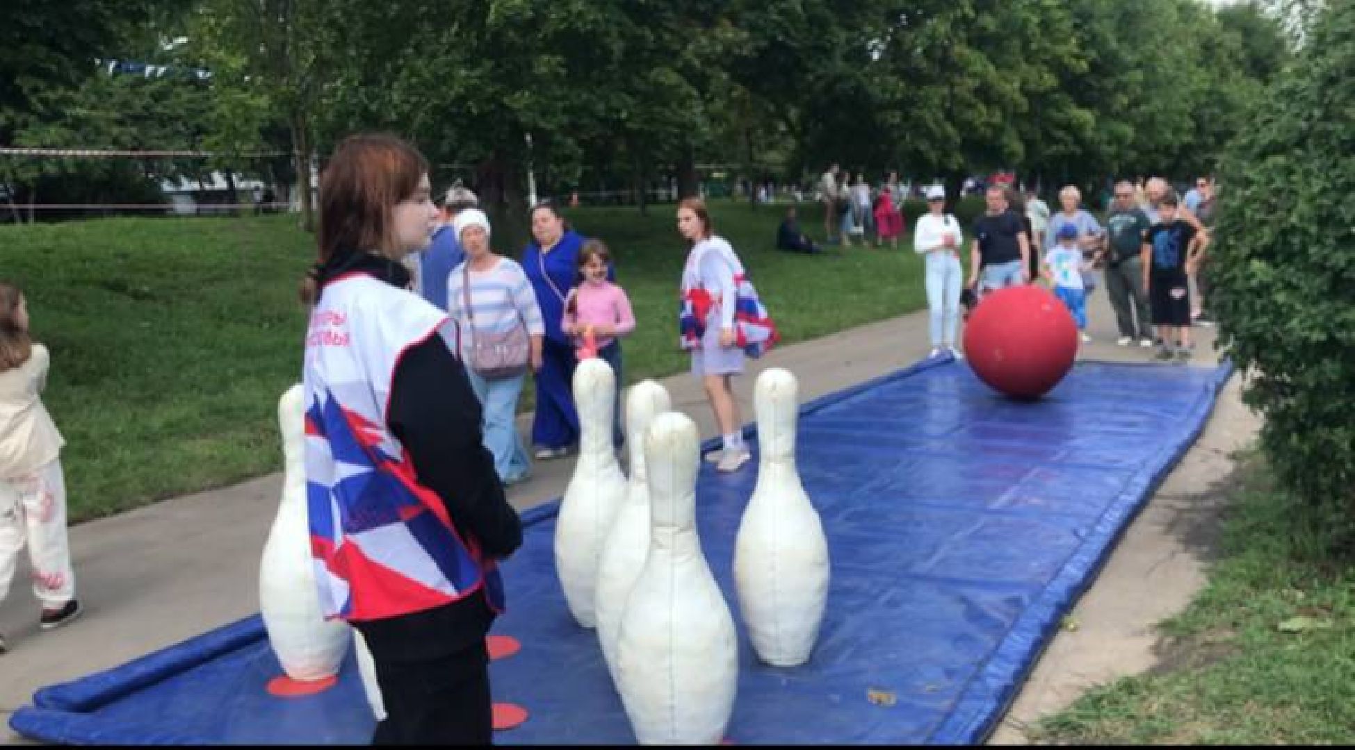 Коломна, культура, спорт