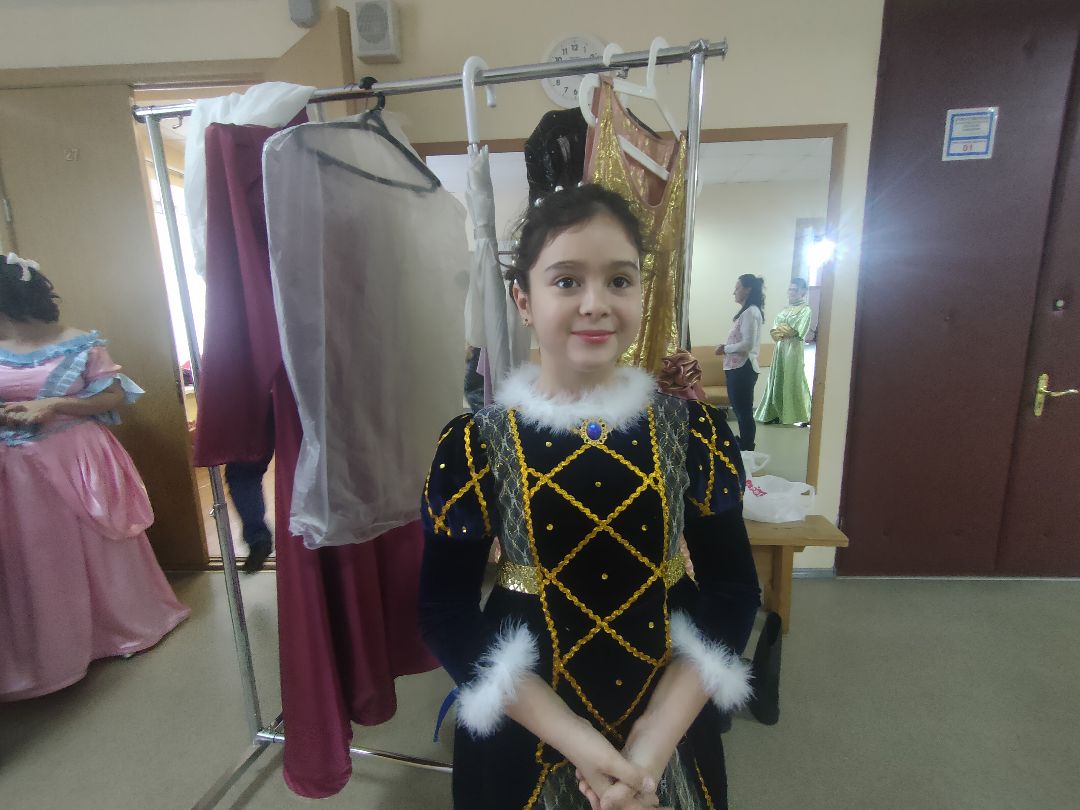 юбилей театра, актриса, актёр, театр, праздник, искусство, благодарственное письмо