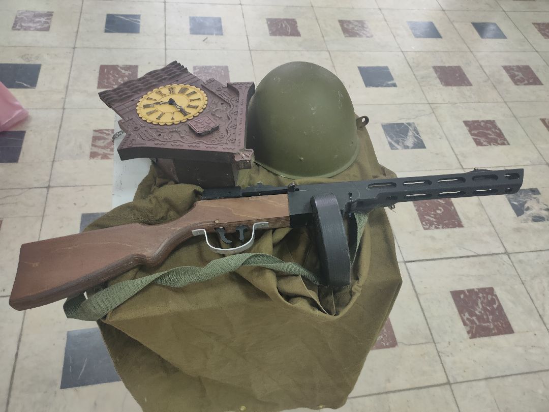 юбилей театра, актриса, актёр, театр, праздник, искусство, благодарственное письмо