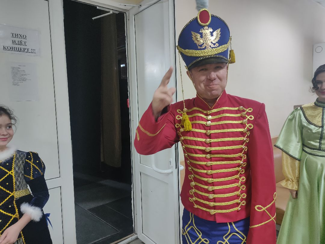 юбилей театра, актриса, актёр, театр, праздник, искусство, благодарственное письмо