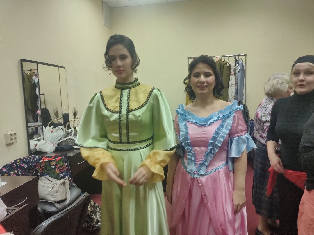 юбилей театра, актриса, актёр, театр, праздник, искусство, благодарственное письмо