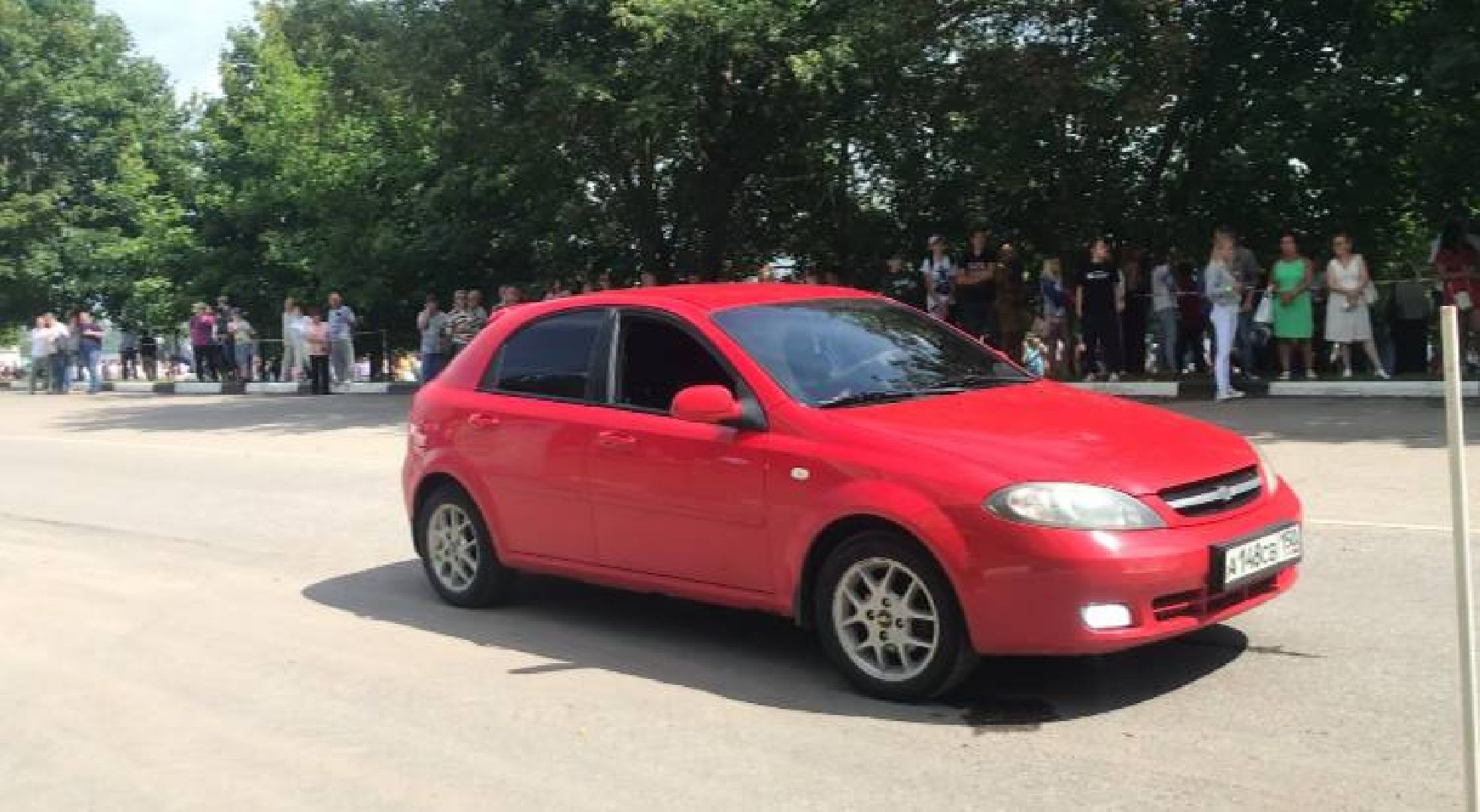 Коломна, дороги, общество