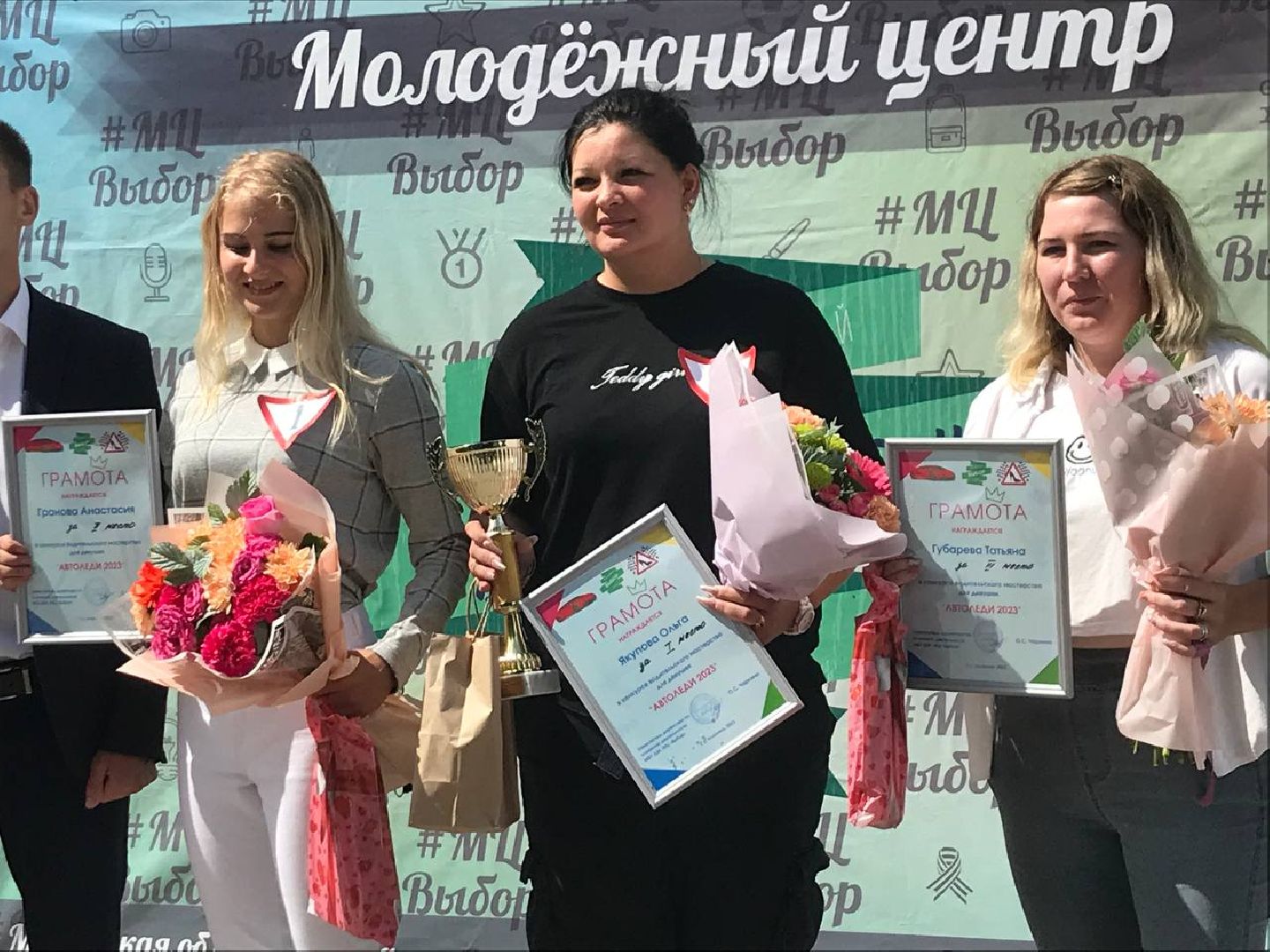 Коломна, дороги, общество