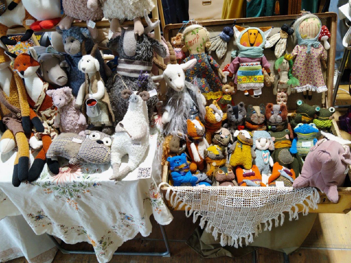 Чехов, культура, фестиваль, Гуляй-город, Молодинская битва, ярмарка