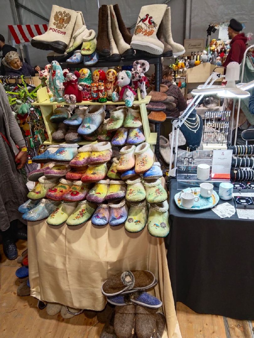 Чехов, культура, фестиваль, Гуляй-город, Молодинская битва, ярмарка