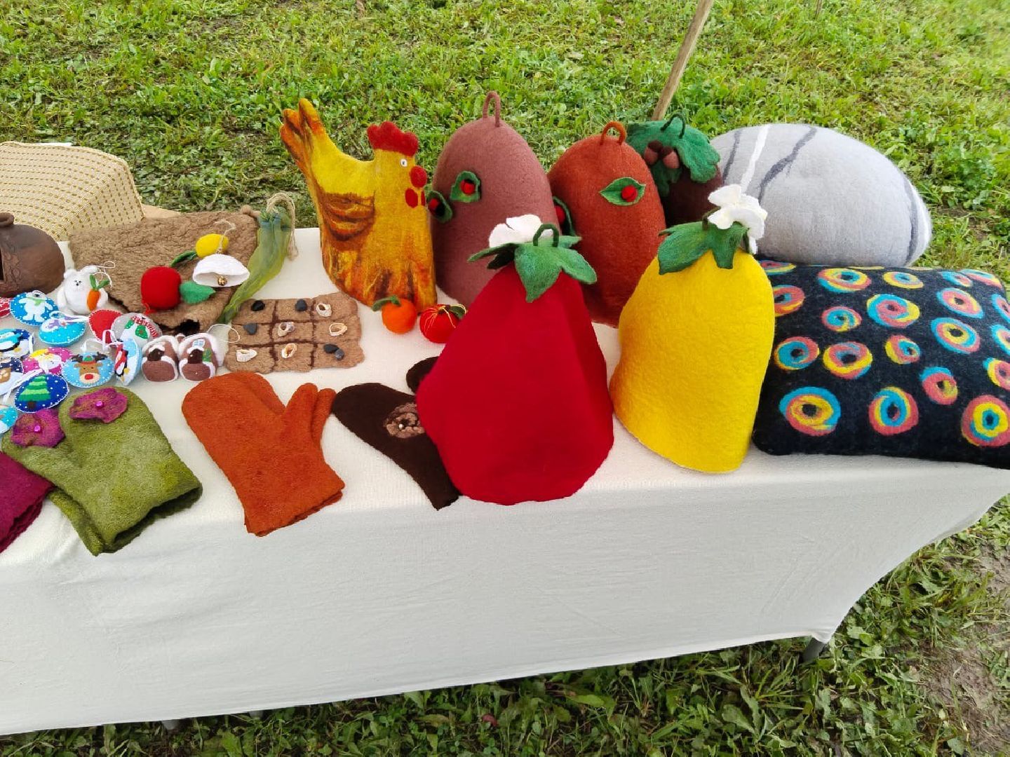 Чехов, культура, фестиваль, Гуляй-город, Молодинская битва, ярмарка