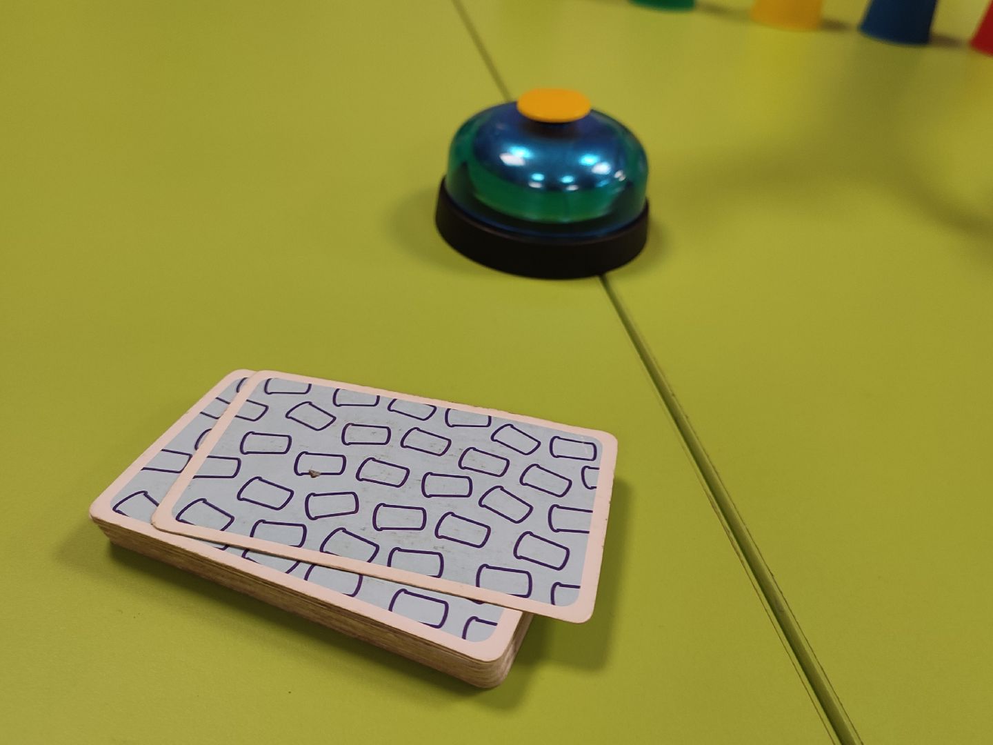 #дети, #талдом, #настольныеигры, #библиотека, #игротека