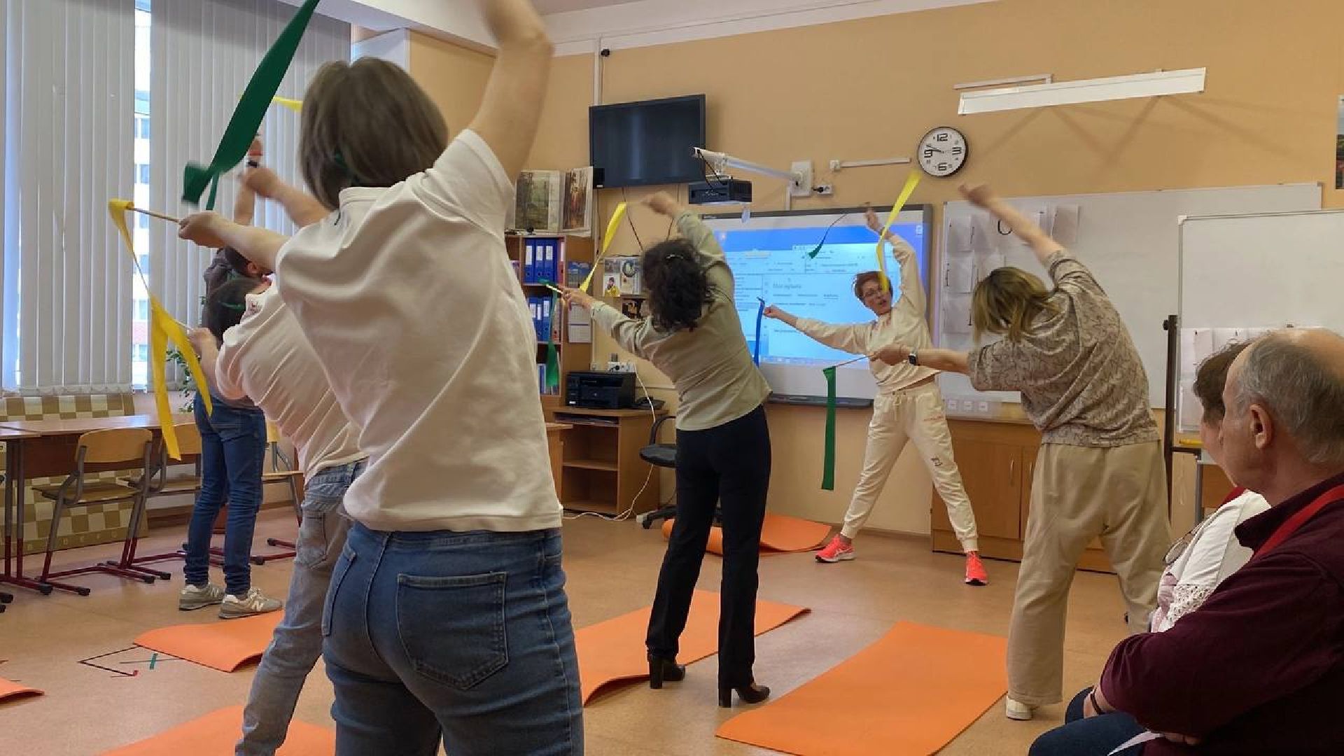 #сердцеотдаюдетям, #конкурс, #детскийсад, #воспитатель, #заочныйэтап