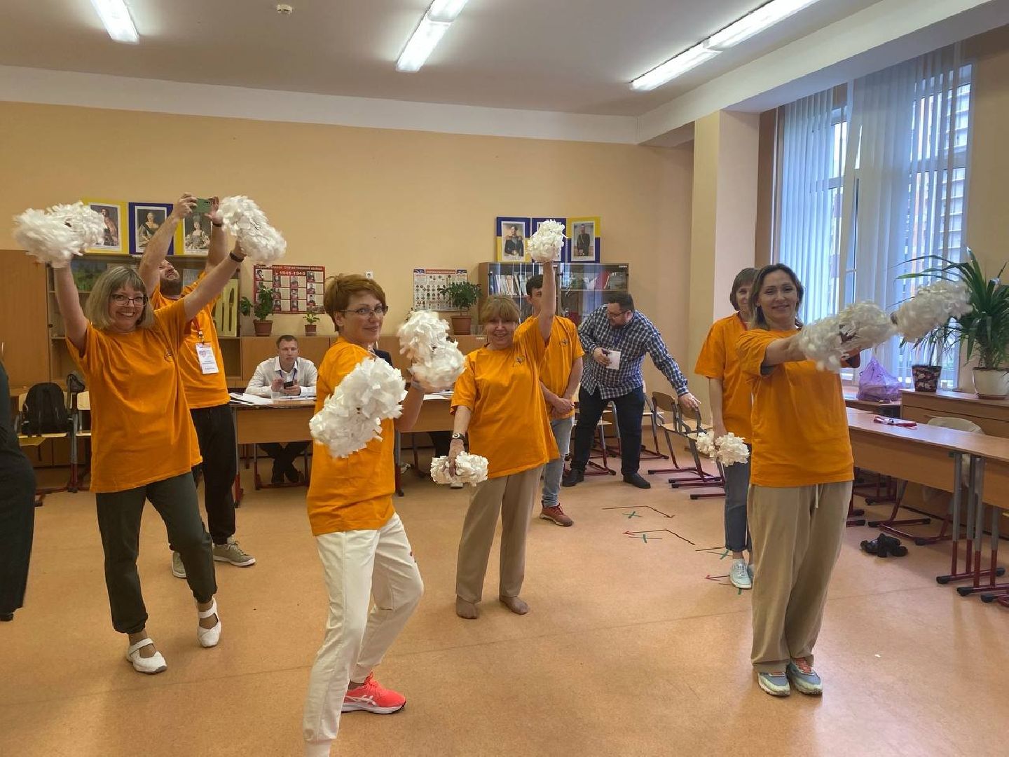 #сердцеотдаюдетям, #конкурс, #детскийсад, #воспитатель, #заочныйэтап